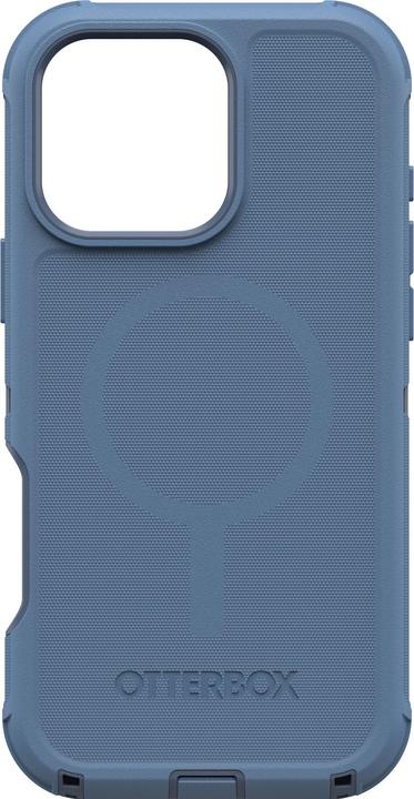 Produktbild OtterBox Defender mit MagSafe (Apple iPhone 16 Pro Max)