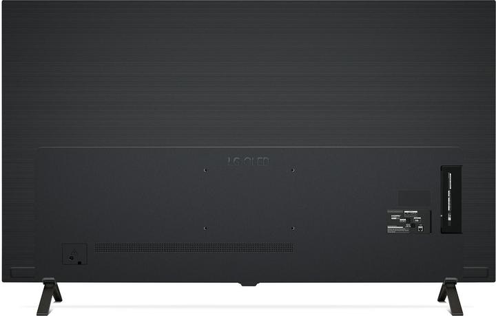 Immagine prodotto LG OLED77B49LA (77", B4, OLED, 4K, 2024)
