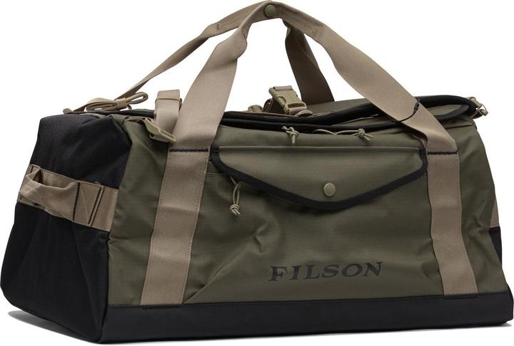 Immagine prodotto Filson Scout Duffle 50 (50 l)