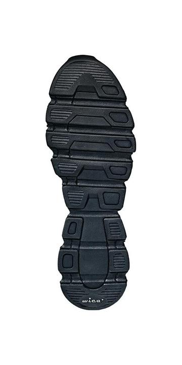 Produktbild Wica *Vezzo* Halbschuhe (S3, 44)