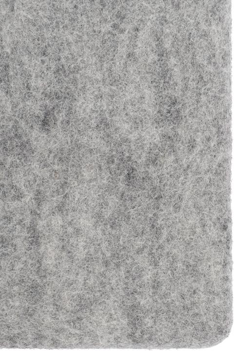 Produktbild Myfelt Square Flat (36 x 36 cm)