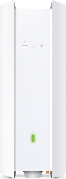 TP-Link EAP650 (2402 Mbit/s)