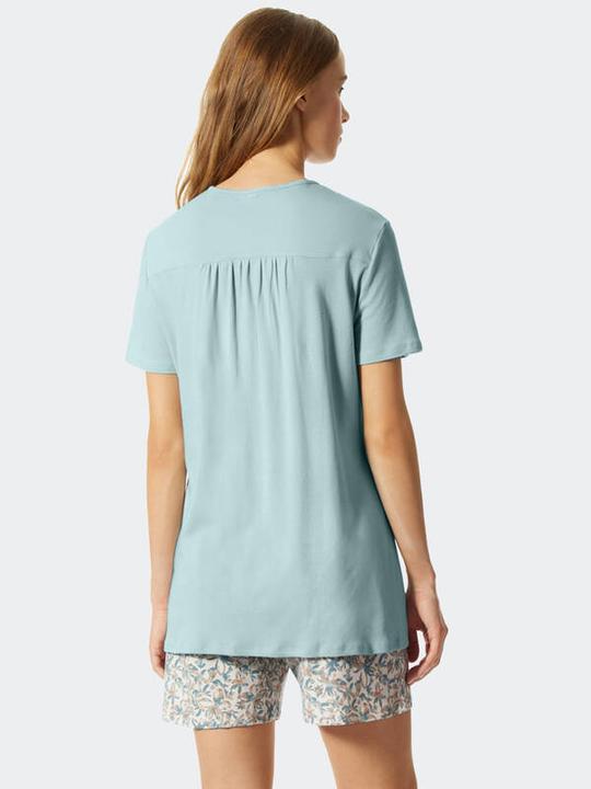 Produktbild Schiesser Pyjama Modal (40)
