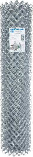 Produktbild Hsb Geflecht diagonal verzinkt ø 2.2 mm 2x25 m