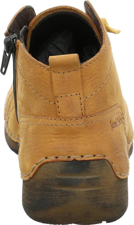 Image du produit Josef Seibel 59686-MI869 (45)