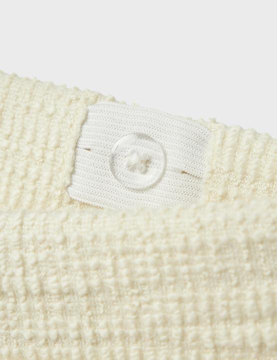 Image du produit Lmtd Jupe courte (152)