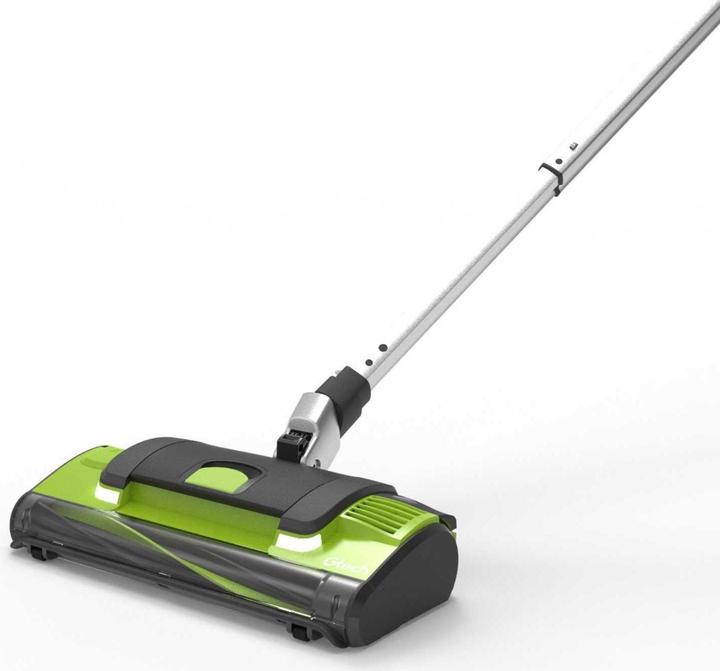 Actual product image Gtech HyLite
