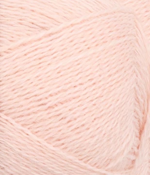 Produktbild Sandnes Garn col. 3509 ballet tutu ca. 400 m 50 g (400 m)