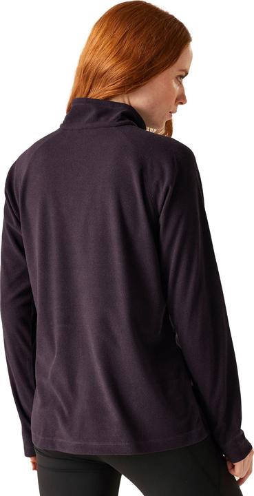 Immagine prodotto Regatta Great Outdoors - Felpa a cerniera corta in pile - Donna (34)