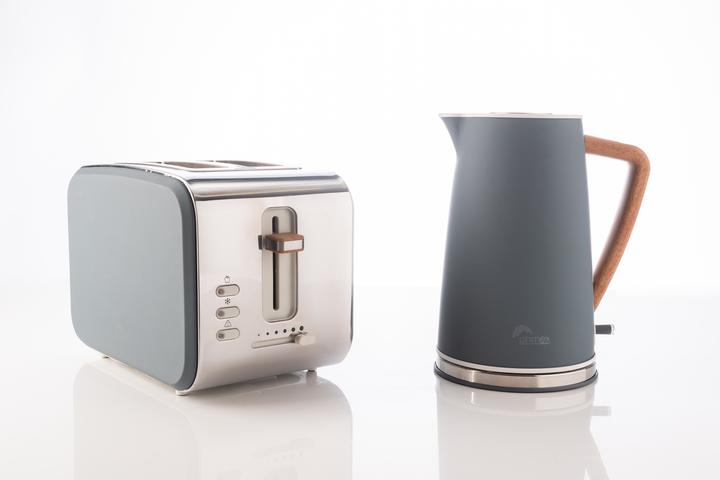 Immagine prodotto Ohmex KTL-1117 (1.70 l)