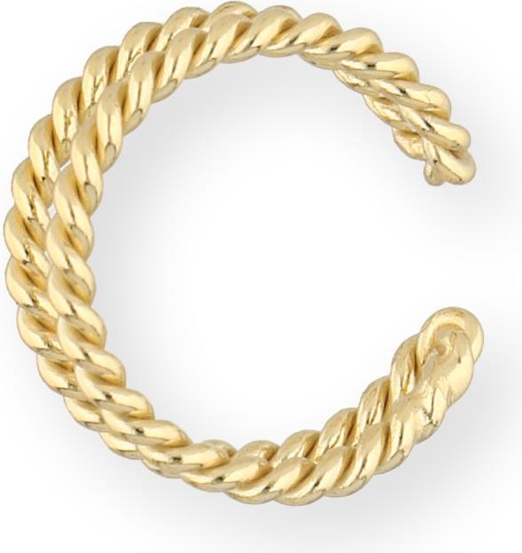 Image du produit Carat Chic (Argent)