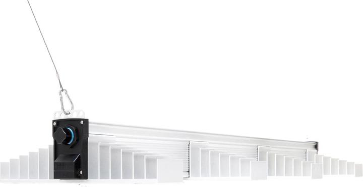 Produktbild Sanlight EVO 4-120 1.5 (LED, 230 V)