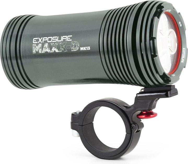 Produktbild Exposure Lights MaXx-D Reflex
