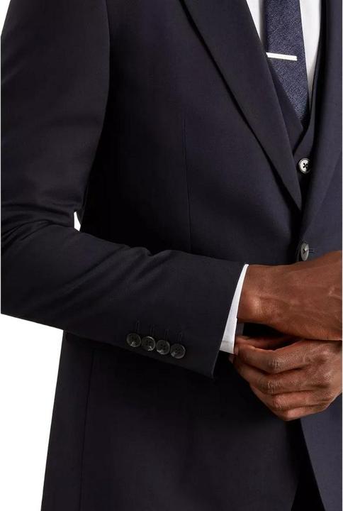 Immagine prodotto Burton Essential Giacca da Completo Aderente Uomo (Banda radio 38 (2600 MHz))