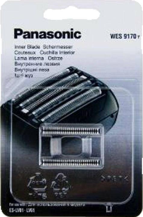 Immagine prodotto Panasonic Wes9170y1361 (1 x)