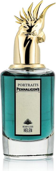 Produktbild Penhaligon's Penhaligon"s Heartless Helen Eau de Parfum 75 ml (Eau de Parfum, 75 ml)