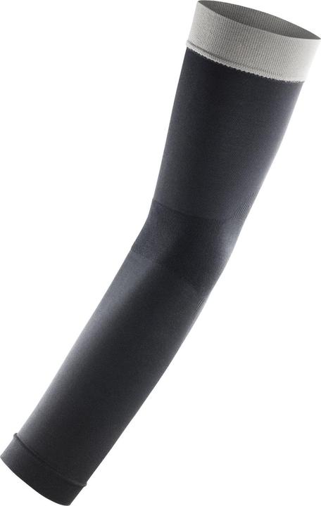 Spiro Armstulpen (S)