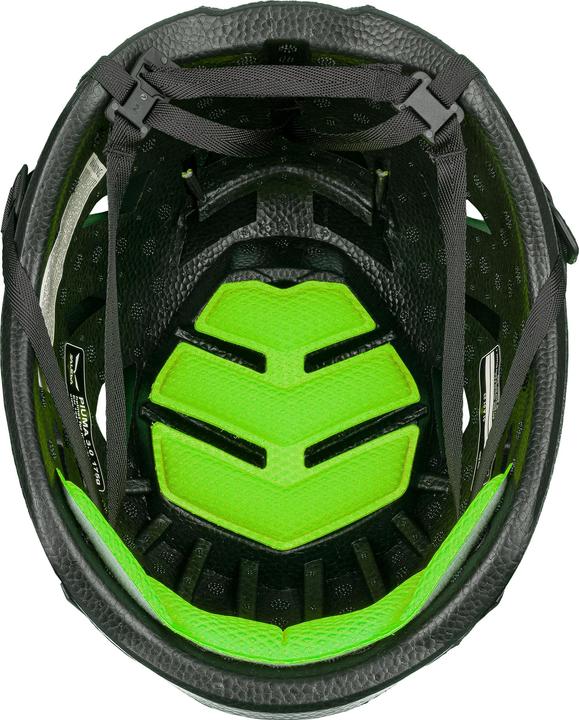 Immagine prodotto Salewa Casco Piuma 3.0 (53 - 58 cm)