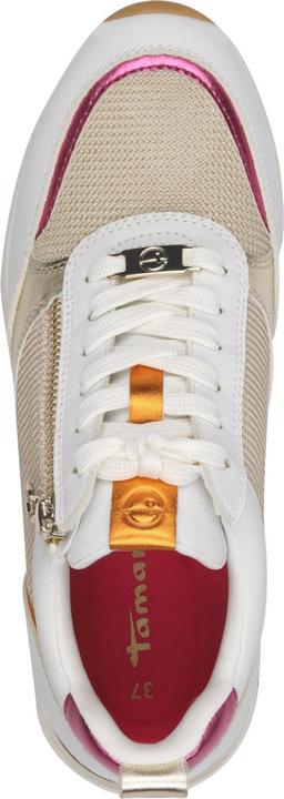 Produktbild Tamaris 5296899 (37)