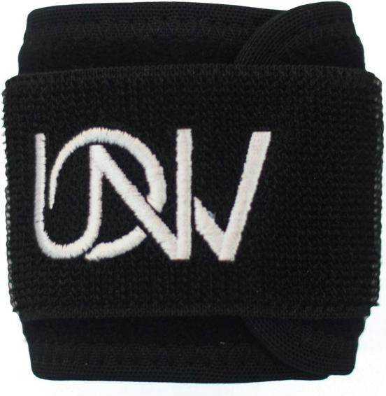 Underworld Handgelenkschoner (One Size, Handgelenkschoner, Einzelstück)