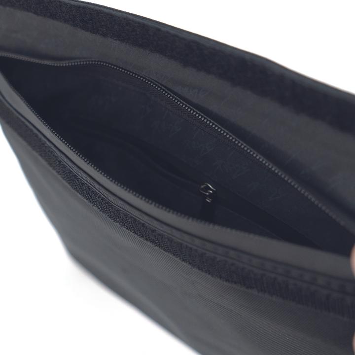 Image du produit Purize Sac de charbon actif