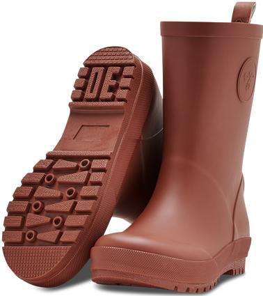 Image du produit hummel Rubber Boot Jr (30)