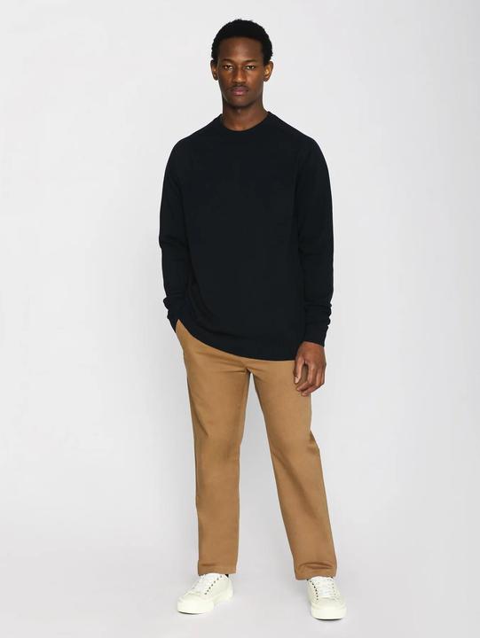 Immagine prodotto Knowledge Cotton Apparel 1080068 (S)