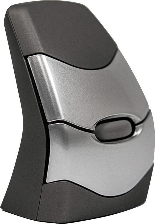 Actual product image Bakker Elkhuizen DXT Precision (Wireless)