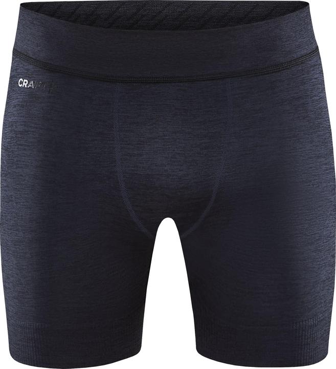 Produktbild Craft Core Dry Active Comfort Boxer Briefs - AW22 - Small (S)