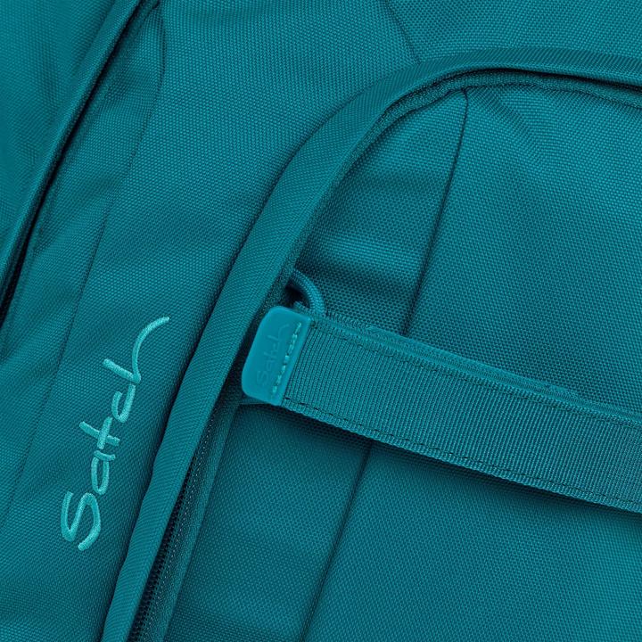 Image du produit Satch Emballage (30 l)