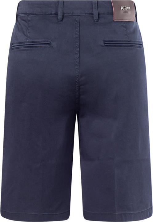 Actual product image Joop! Rudo-D (34)