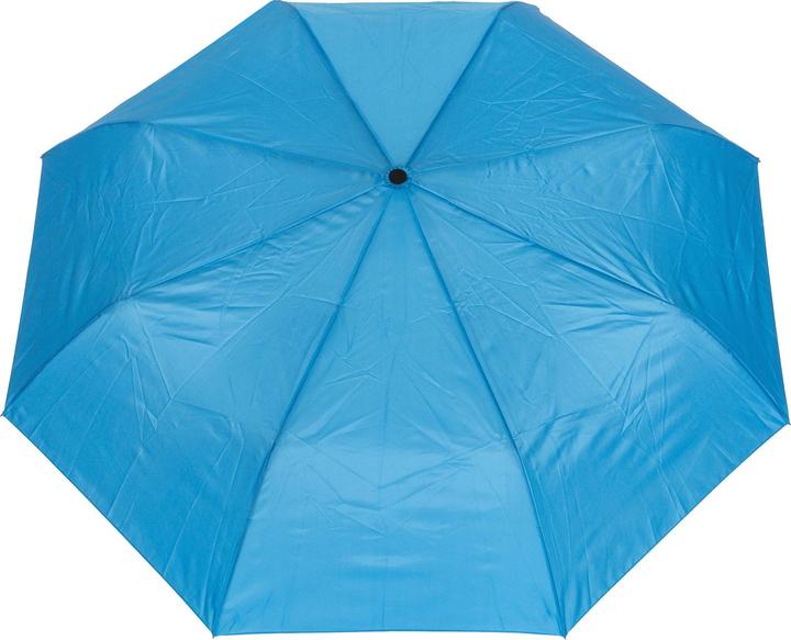Produktbild Xd Collection Mini Faltbarer Regenschirm