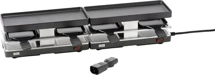 Image du produit Stöckli Twinboard