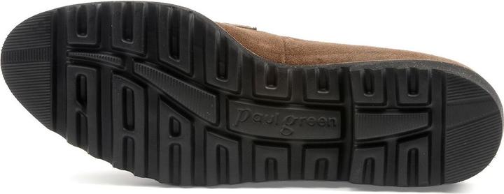 Produktbild Paul Green Slipper (37.5)