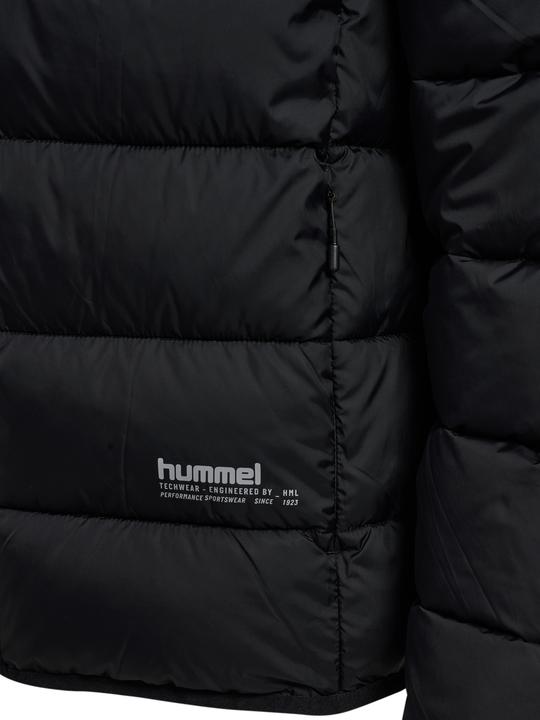 Actual product image hummel Hmllightweight Puffer Jacket (S)