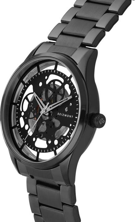 Actual product image Seizmont Seymour (42 mm)