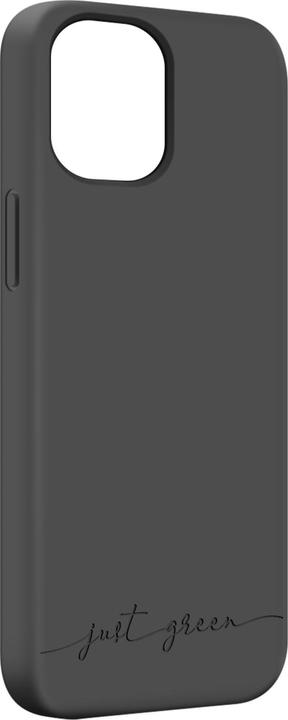 Produktbild Just Green Biodegradable Case (Apple iPhone 12 Pro Max)