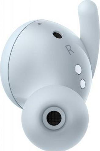 Actual product image Google Pixel Buds A-Series (ANC, 2.50 h, Wireless)