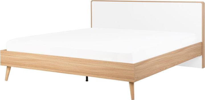 Actual product image Beliani Serris (180 x 200 cm)