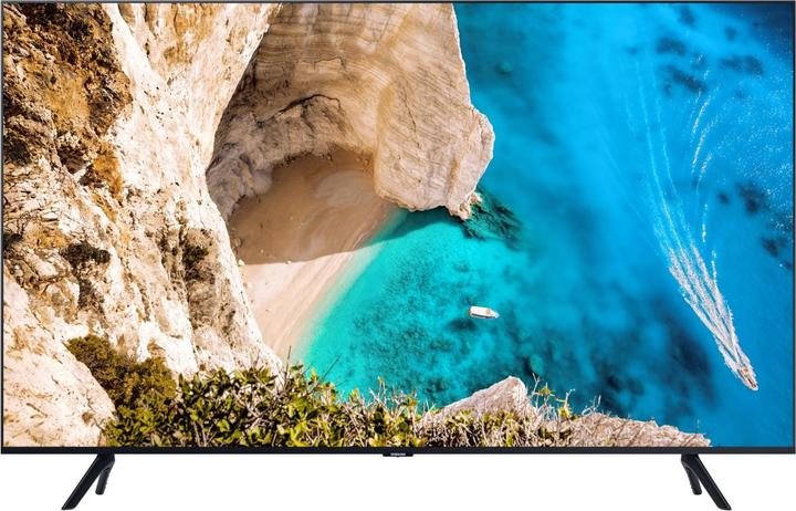 Produktbild Samsung Hotel-TV HG65ET690UE 65 (65", LED)