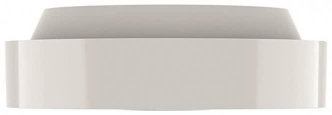 Actual product image Gira Basic Q