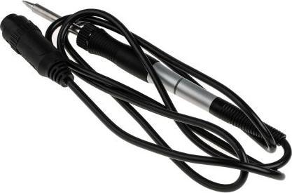 Image du produit Weller Erem WXP 80 SOLDERING IRON 80W