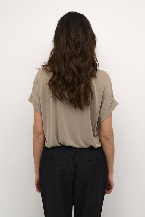 Produktbild Culture Kajsa (M)