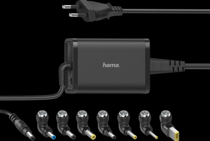 Produktbild Hama Universal (45 W)