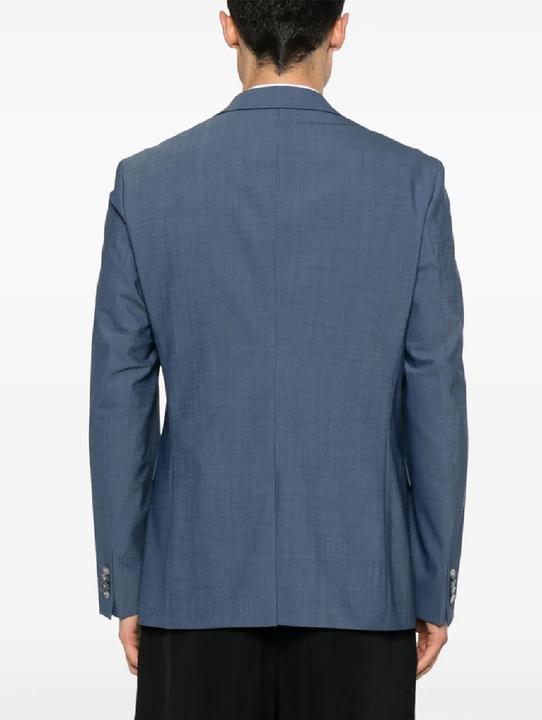 Immagine prodotto BOSS H-houston-243 (50)