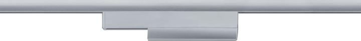 Immagine prodotto Paulmann Adattatore Zigbee Spot URail