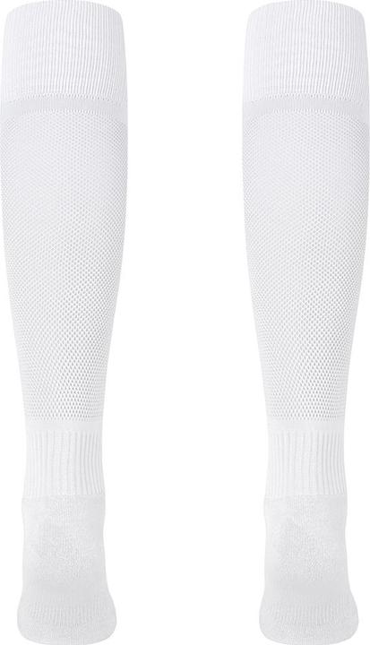 Actual product image JAKO SOCK GLASGOW 2.0 (43 - 46)