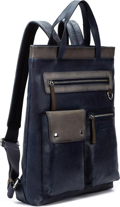 Actual product image Pikolinos Figueres
