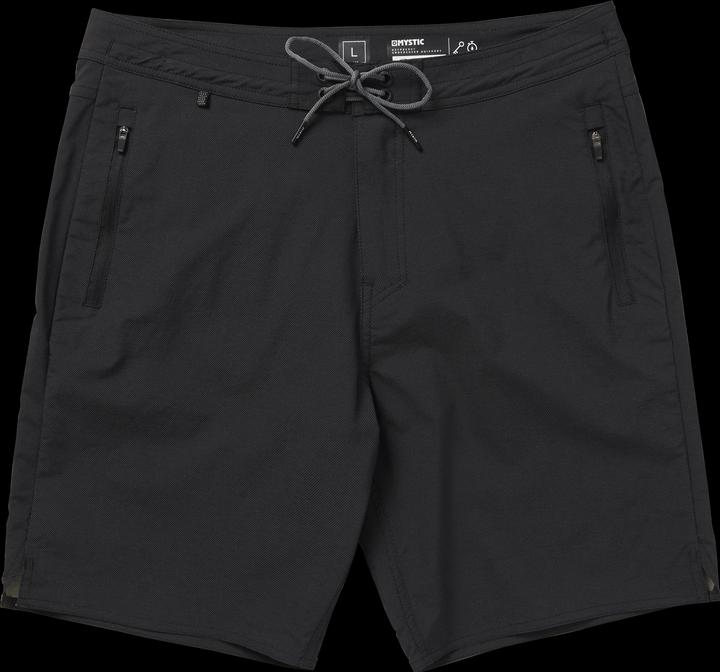 Mystic Trail Hybrid Boardshort
