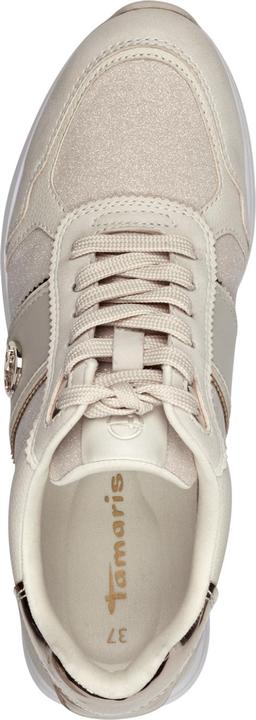 Produktbild Tamaris Sneaker (40)